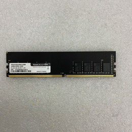 中古メモリ | パソコン工房【公式通販】