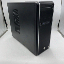 中古ゲーミングPC | パソコン工房【公式通販】