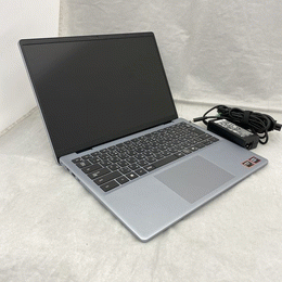 DELL 〔中古〕Inspiron 14 5445 Ryzen 7 8840HS/DDR5 32GB/1TB SSD/CPU