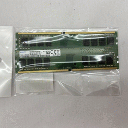 中古デスクトップメモリ-DDR4-16GB | パソコン工房【公式通販】