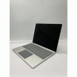 【送料無料】Surface Laptop Go 1ZO-00020 ノートPC Microsoft 〔中古〕Surface Laptop Go 1ZO-00020（中古保証3ヶ月間