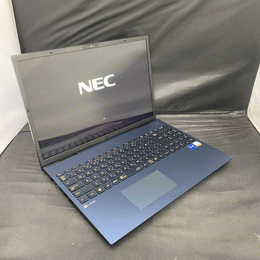 NEC 〔中古〕PC-VKL21XZG5 インテル® Core™ i3 プロセッサー 8145U
