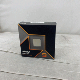 中古Ryzen9 (AMD CPU) | パソコン工房【公式通販】