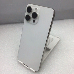 中古iPhone15 Pro Max | パソコン工房【公式通販】