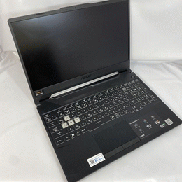 ASUS 〔中古〕ROG Flow Z13 GZ301ZE GZ301ZE-I9R3050TE インテル® Core