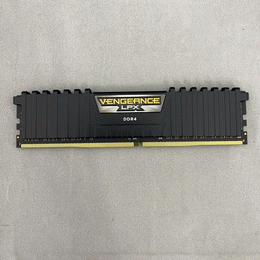 中古デスクトップメモリ-DDR4-16GB | パソコン工房【公式通販】