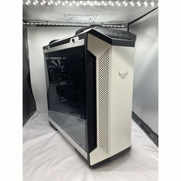 ハイエンド中古ゲーミング デスクトップPC | パソコン工房【公式通販】