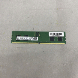 ①DDR4 16GB×1 メモリ中古 中古メモリ | パソコン工房【公式通販】