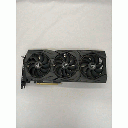 Palit 〔中古〕GeForce RTX4090 GameRock 24GB NED4090019SB-1020G
