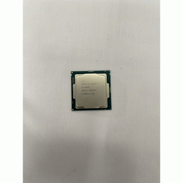 中古Core i5 プロセッサー (intel CPU) | パソコン工房【公式通販】