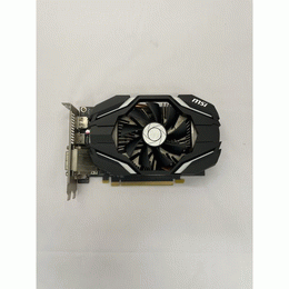 中古パソコンパーツ | パソコン工房【公式通販】