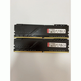 中古デスクトップメモリ-DDR4-32GB | パソコン工房【公式通販】