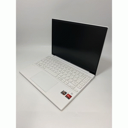 HP 〔中古〕HP Laptop 15-fc0003AU 7Z1J2PA#ABJ Ryzen5 7530U (2.0GHz