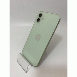 APPLE 〔中古〕iPhone12 128GB ブルー MGHX3J/A SIMフリー（中古保証1