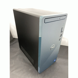 DELL 〔中古〕Vostro 3020 SFF Core i5-13400 プロセッサー/16GB DDR4