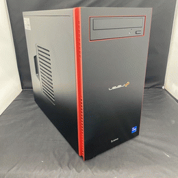 エントリーモデル中古ゲーミング デスクトップPC | パソコン工房【公式