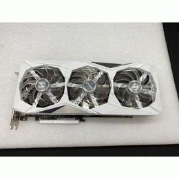 玄人志向 〔中古〕Radeon RX5700XT RD-RX5700XT-E8GB/DF（中古保証1