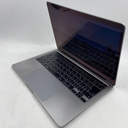APPLE 〔中古〕MacBook Pro (Retina・15-inch・Late 2016) Core i7 2.6