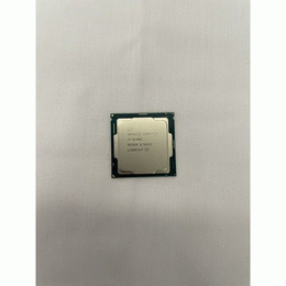 中古Core i7 プロセッサー (intel CPU) | パソコン工房【公式通販】