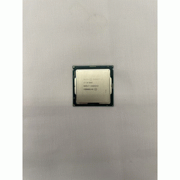 Intel 〔中古〕インテル® Core™ i7 プロセッサー 9700K Bulk（中古保証