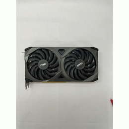 中古グラフィックカード | パソコン工房【公式通販】