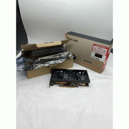 中古パソコンパーツ | パソコン工房【公式通販】