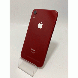 中古iPhone | パソコン工房【公式通販】