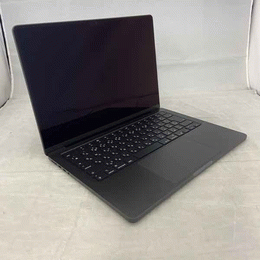 14-inch Pro MacBook Apple 1TB 16GB M5 2025 14 Pro 未使用◎保証有りMacBook (M5/M5 upgrade small a Max): Pro/M5 MacBook本体