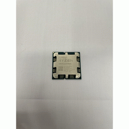 AMD 〔中古〕Ryzen9 7900X BOX（中古保証1ヶ月間） | パソコン工房
