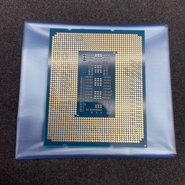 Intel 〔中古〕インテル® Core™ i5-13400F プロセッサー Bulk（中古