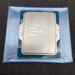 中古Core i5 プロセッサー (intel CPU) | パソコン工房【公式通販】