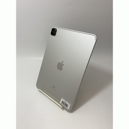 中古 iPad Pro 11インチ(第2世代) | パソコン工房【公式通販】