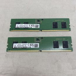 中古パソコンパーツ | パソコン工房【公式通販】