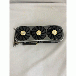 中古パソコンパーツ | パソコン工房【公式通販】