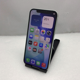iPhone12 128GB ブラック MGHU3J/A SIMロック解除済 APPLE 〔中古〕iPhone12 128GB MGHU3J/A Black SoftBankSIMロック解除