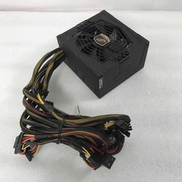 Corsair 〔中古〕1000W 電源ユニット RM1000e ATX 3.0 CP-9020264-JP