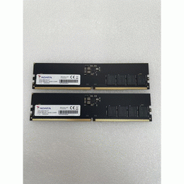中古デスクトップメモリ-DDR5-32GB | パソコン工房【公式通販】