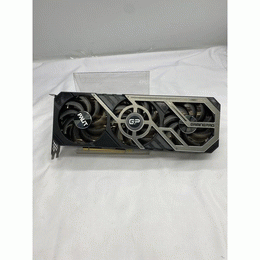 2060super中古 MSI 〔中古〕GeForce RTX 2060 SUPER 8GB GDDR6（中古保証1ヶ月間