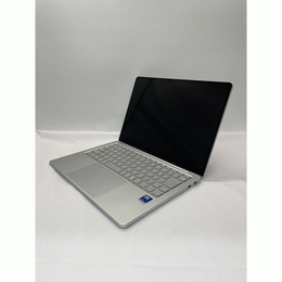 NEC 〔中古〕PC-S1375LAS（中古保証3ヶ月間） | パソコン工房【公式通販】