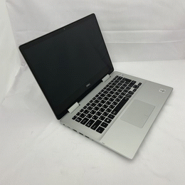 DELL 〔中古〕Inspiron 14 P157G Ryzen 5 5625U/DDR4 8GB/256GB SSD