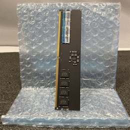 CFD 〔中古〕デスクトップPC用 DDR5 5600 16GB SPD（中古保証1ヶ月間