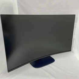 LG 〔中古〕27インチ液晶ディスプレイ 27UD58-B（中古保証3ヶ月間