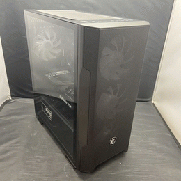 中古ゲーミングPC | パソコン工房【公式通販】