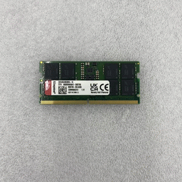 ノートPC用 中古 メモリ セット 中古メモリ | パソコン工房【公式通販】