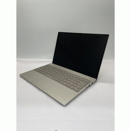 NEC 〔中古〕PC-XC550HAG（中古保証3ヶ月間） | パソコン工房【公式通販】