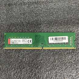 中古パソコンパーツ | パソコン工房【公式通販】