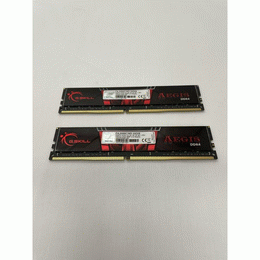 中古デスクトップメモリ-DDR4-32GB | パソコン工房【公式通販】