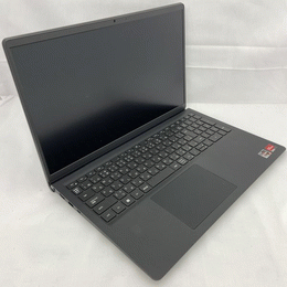 DELL 〔中古〕Inspiron 15 3525 Ryzen 5 5625U/DDR4 8GB/512GB SSD/CPU