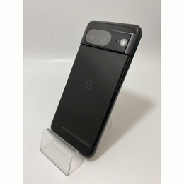 Google 〔中古〕Google Pixel 9 Pro XL 128GB ポーセリン GQ57S SIM