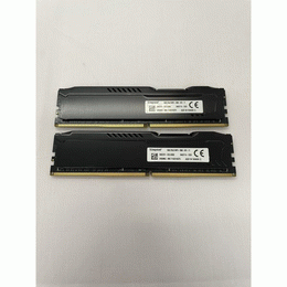 中古デスクトップメモリ-DDR4-32GB | パソコン工房【公式通販】